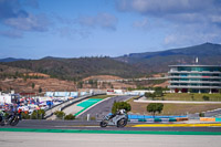 motorbikes;no-limits;november-2019;peter-wileman-photography;portimao;portugal;trackday-digital-images